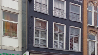 WikiMedia
