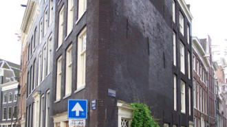 WikiMedia