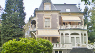 WikiMedia