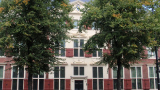 WikiMedia