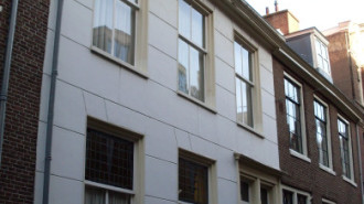 WikiMedia