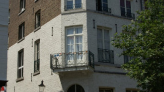 WikiMedia