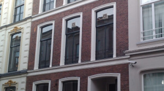 WikiMedia