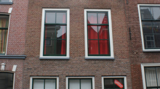 WikiMedia