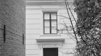 Rijksdienst voor het Cultureel Erfgoed: Dukker, G.J.