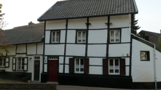 WikiMedia