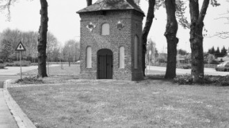 Rijksdienst voor het Cultureel Erfgoed: Heins, IJ.Th.