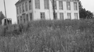 Rijksdienst voor het Cultureel Erfgoed: Dukker, G.J.