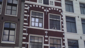 WikiMedia