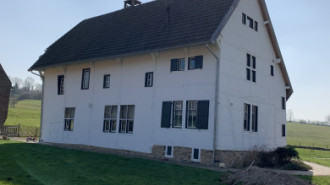 Rijksdienst voor het Cultureel Erfgoed: Bogers, Guido