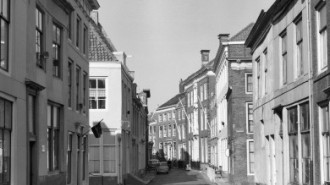 WikiMedia