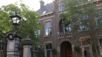 WikiMedia