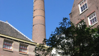 WikiMedia