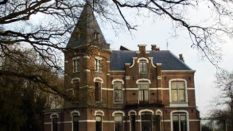 WikiMedia