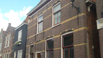 WikiMedia