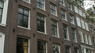 WikiMedia