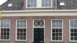 WikiMedia