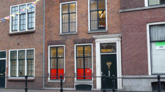 WikiMedia