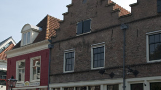 WikiMedia