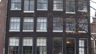 WikiMedia