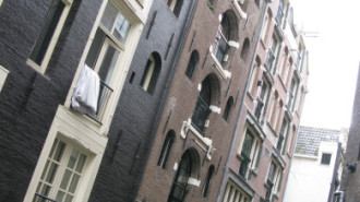 WikiMedia