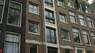 WikiMedia