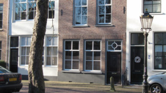 WikiMedia