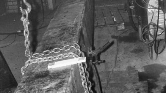 Rijksdienst voor het Cultureel Erfgoed: Heijdra, J.A.