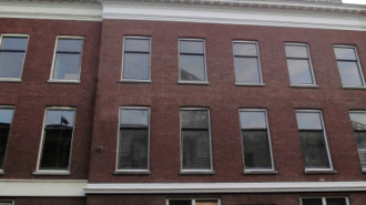 WikiMedia