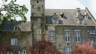 WikiMedia