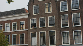 WikiMedia
