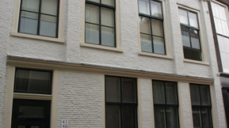 WikiMedia