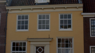 WikiMedia