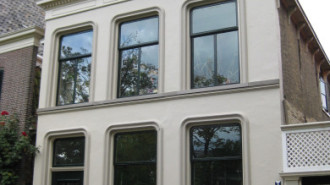 WikiMedia