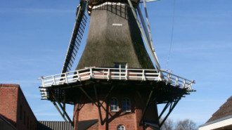 WikiMedia