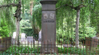 WikiMedia