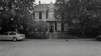 Rijksdienst voor het Cultureel Erfgoed: Heins, IJ.Th.