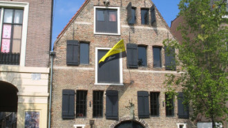 WikiMedia