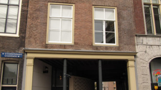 WikiMedia