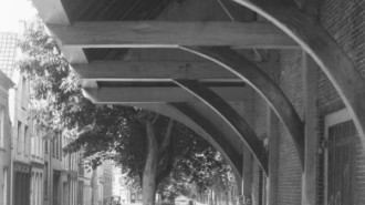 Rijksdienst voor het Cultureel Erfgoed: Hoogendijk, C.