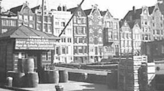 WikiMedia