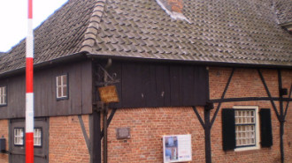 WikiMedia