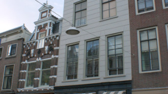 WikiMedia
