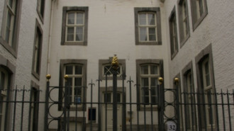 WikiMedia