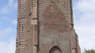 WikiMedia