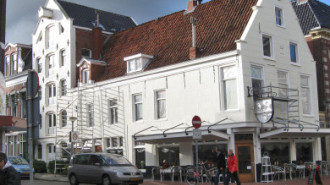 WikiMedia
