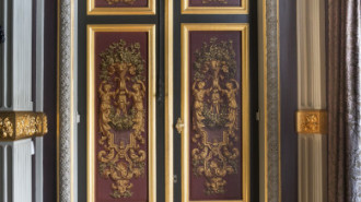 Rijksdienst voor het Cultureel Erfgoed: Valentijn, Dick