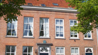 WikiMedia