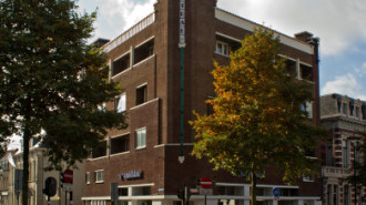 WikiMedia