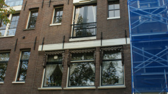 WikiMedia